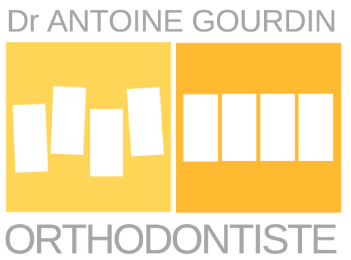 Cabinet d'orthodontie à Paris